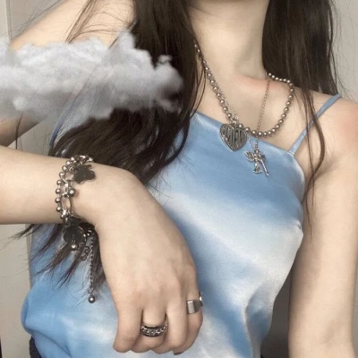 Furry圈经典作品赏析Furry群